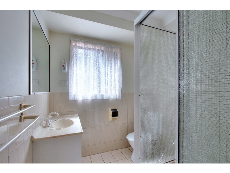 58 Cowra Street, Tanah Merah QLD 4128