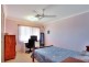 58 Cowra Street, Tanah Merah QLD 4128
