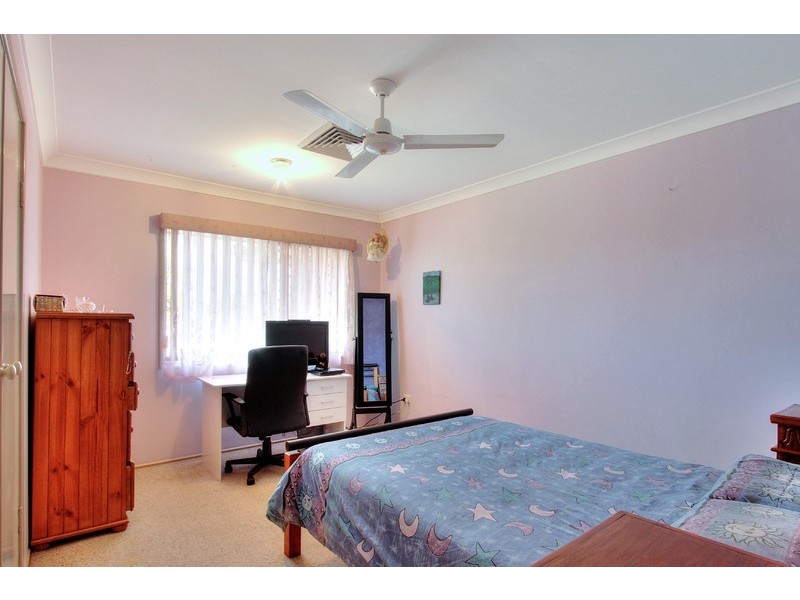 58 Cowra Street, Tanah Merah QLD 4128