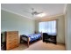 58 Cowra Street, Tanah Merah QLD 4128