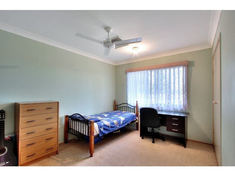 58 Cowra Street, Tanah Merah QLD 4128