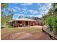58 Cowra Street, Tanah Merah QLD 4128