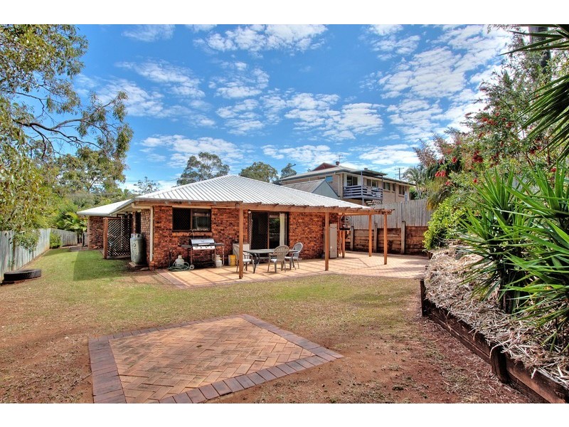 58 Cowra Street, Tanah Merah QLD 4128
