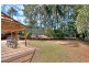 58 Cowra Street, Tanah Merah QLD 4128