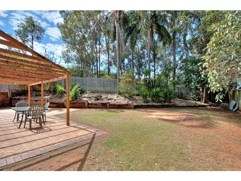58 Cowra Street, Tanah Merah QLD 4128