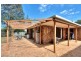 58 Cowra Street, Tanah Merah QLD 4128