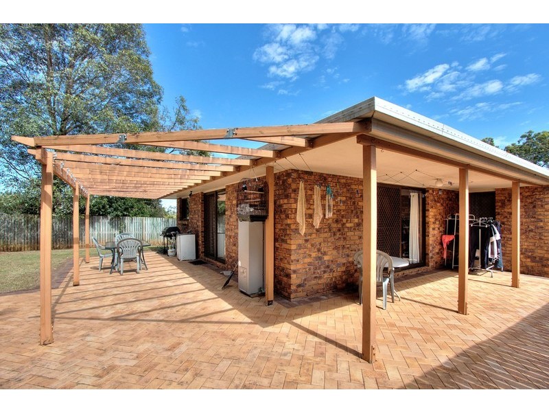 58 Cowra Street, Tanah Merah QLD 4128