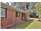 58 Cowra Street, Tanah Merah QLD 4128