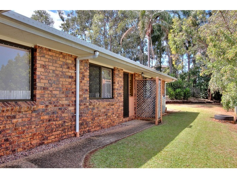 58 Cowra Street, Tanah Merah QLD 4128