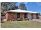 58 Cowra Street, Tanah Merah QLD 4128