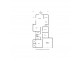 58 Cowra Street, Tanah Merah QLD 4128 Floorplan
