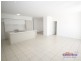 11 Francisca Drive, Augustine Heights QLD 4300