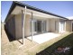 11 Francisca Drive, Augustine Heights QLD 4300