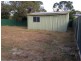 2 Narianne Street, Marsden QLD 4132