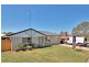 48 Cowra Street, Tanah Merah QLD 4128