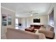 48 Cowra Street, Tanah Merah QLD 4128