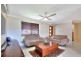 48 Cowra Street, Tanah Merah QLD 4128