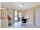 48 Cowra Street, Tanah Merah QLD 4128