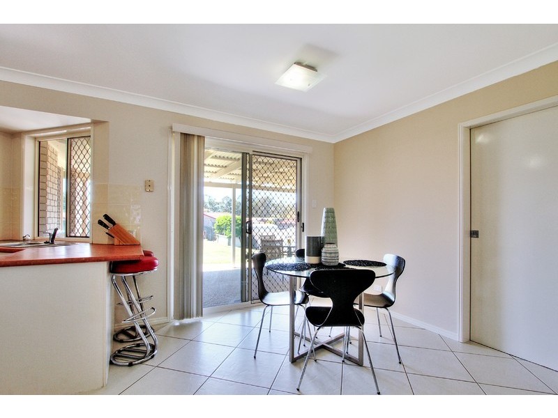 48 Cowra Street, Tanah Merah QLD 4128