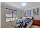 48 Cowra Street, Tanah Merah QLD 4128