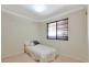 48 Cowra Street, Tanah Merah QLD 4128