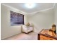 48 Cowra Street, Tanah Merah QLD 4128