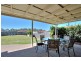 48 Cowra Street, Tanah Merah QLD 4128