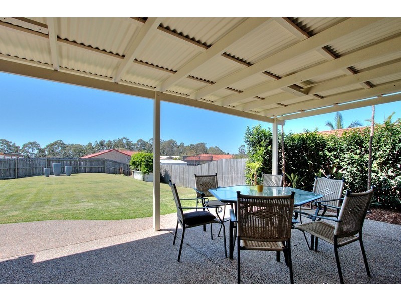 48 Cowra Street, Tanah Merah QLD 4128