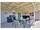 48 Cowra Street, Tanah Merah QLD 4128