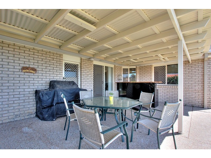 48 Cowra Street, Tanah Merah QLD 4128