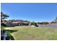 48 Cowra Street, Tanah Merah QLD 4128