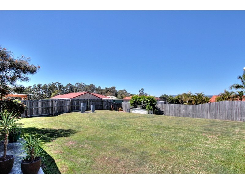 48 Cowra Street, Tanah Merah QLD 4128