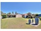 48 Cowra Street, Tanah Merah QLD 4128
