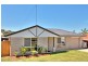 48 Cowra Street, Tanah Merah QLD 4128