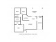 48 Cowra Street, Tanah Merah QLD 4128 Floorplan