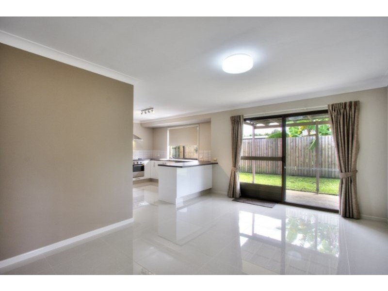 18 Farrow Street, Daisy Hill QLD 4127