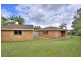 18 Farrow Street, Daisy Hill QLD 4127