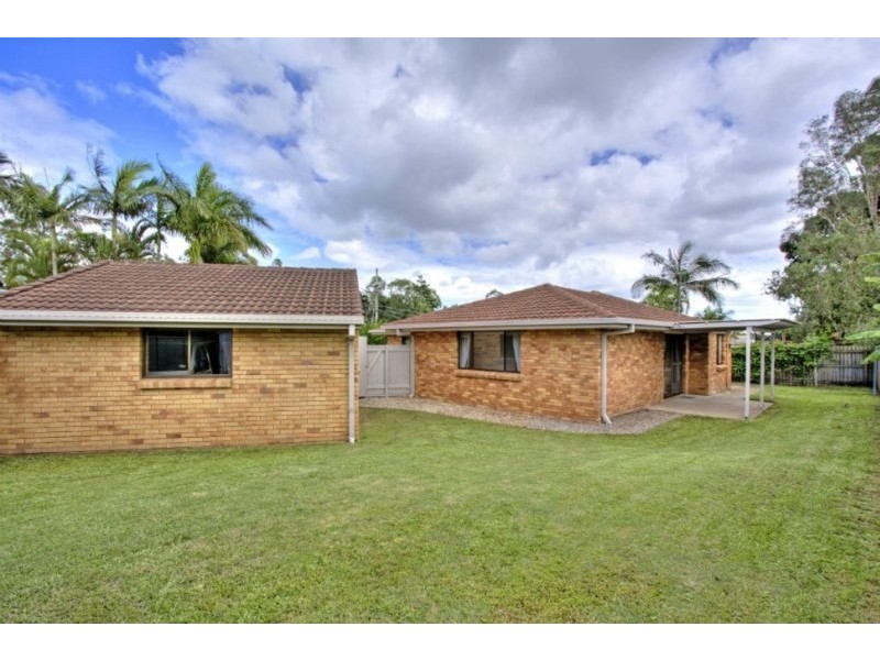 18 Farrow Street, Daisy Hill QLD 4127