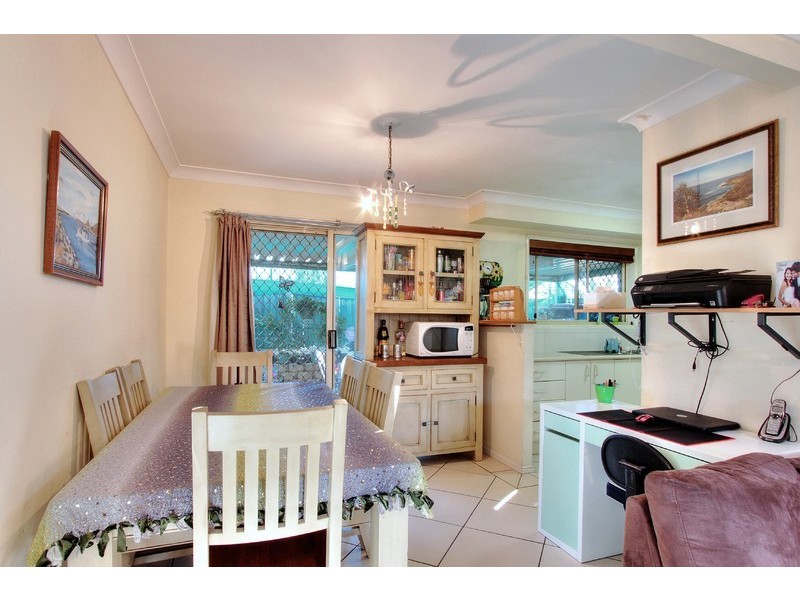 1/3 Tanah Merah Avenue, Tanah Merah QLD 4128