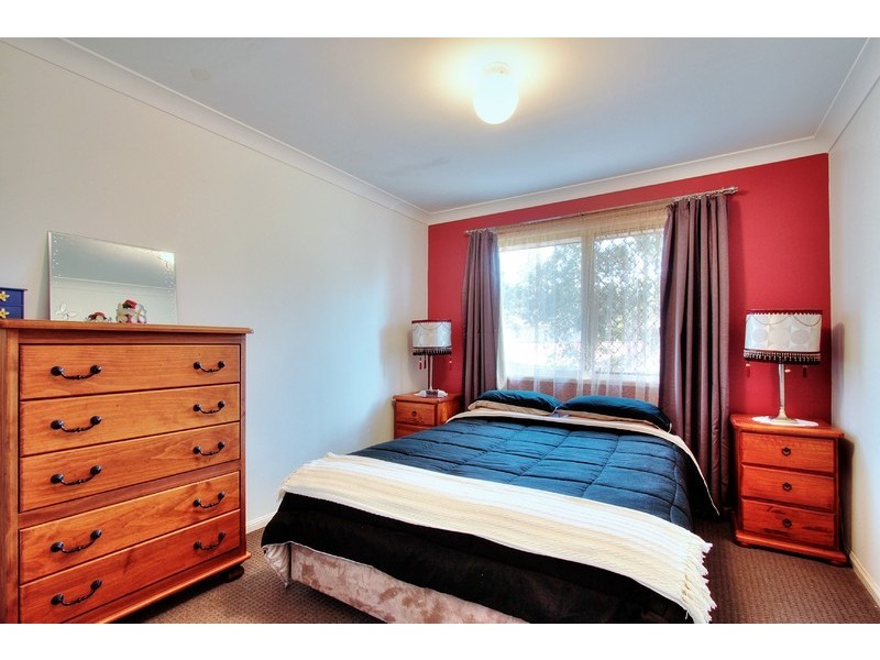 1/3 Tanah Merah Avenue, Tanah Merah QLD 4128