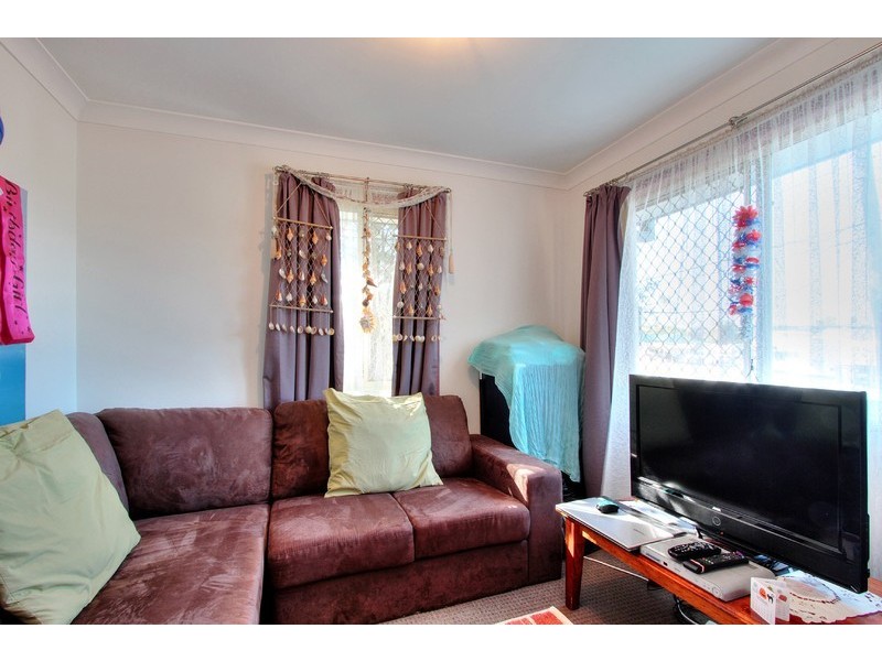 1/3 Tanah Merah Avenue, Tanah Merah QLD 4128