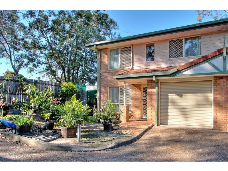 1/3 Tanah Merah Avenue, Tanah Merah QLD 4128