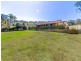 5 Misty Court, Cornubia QLD 4130