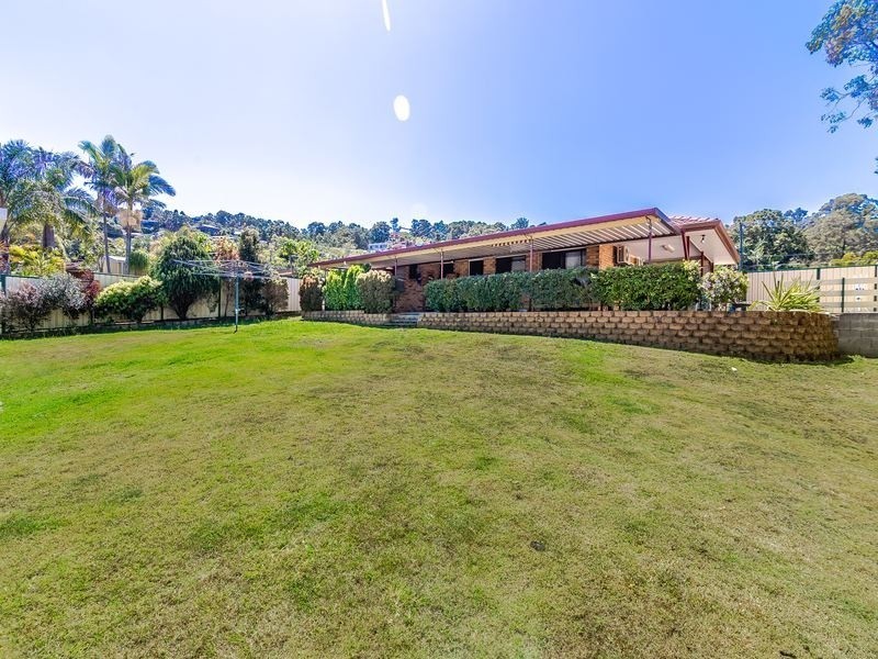 5 Misty Court, Cornubia QLD 4130
