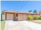 5 Misty Court, Cornubia QLD 4130