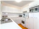 5 Misty Court, Cornubia QLD 4130