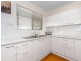 5 Misty Court, Cornubia QLD 4130