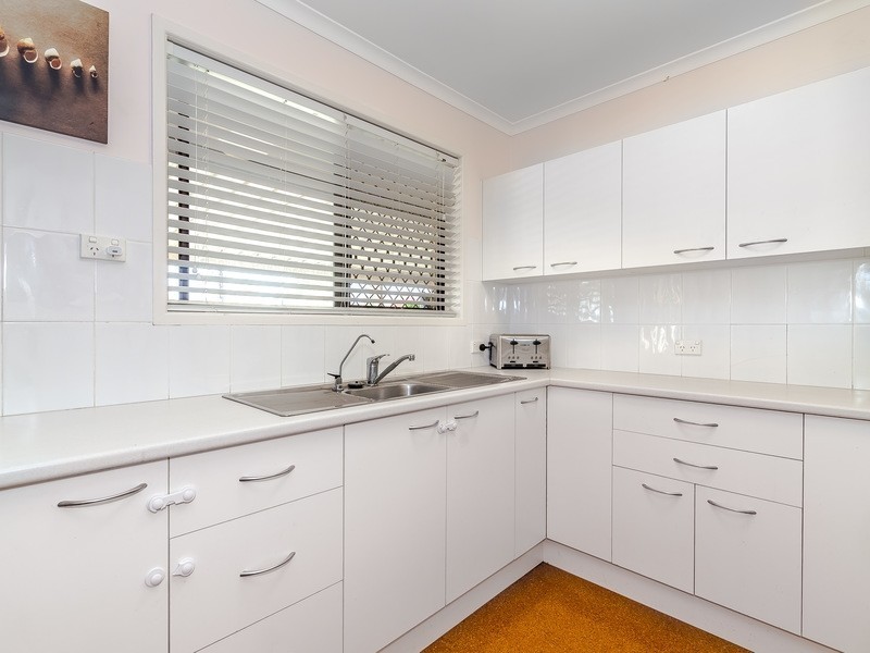 5 Misty Court, Cornubia QLD 4130