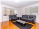 5 Misty Court, Cornubia QLD 4130