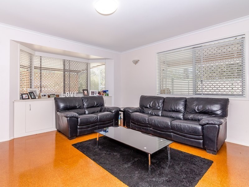 5 Misty Court, Cornubia QLD 4130